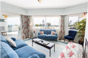 Genteel Home Parque del Sol